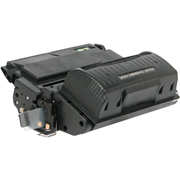 BASIC HP TONER Q5942X/Q1338A/Q1339A/Q5945A NEGRO 20.000P